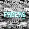 KASA - Faders - Single